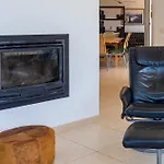 Exclusive With Pool Seaview * توسا ذي مار
