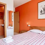 Exclusive With Pool Seaview *
