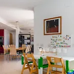 Exclusive With Pool Seaview