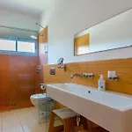 Exclusive With Pool Seaview * توسا ذي مار
